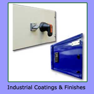 elecrical panels