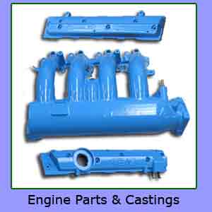 engine parts